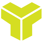 Logo Trifibre Ltd.