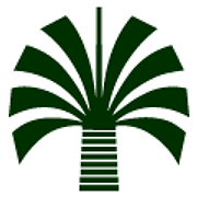 Logo Palmhead Holdings Sdn. Bhd.
