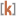 Logo Kommunicera Communications AB