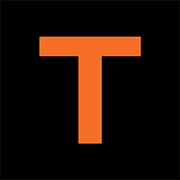 Logo Tavant Technologies India Pvt Ltd.