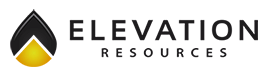 Logo Elevation Resources LLC