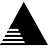 Logo Parma Shutter Technologies, Ltd.