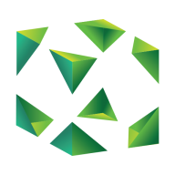 Logo Collaborative Strategies, Inc.