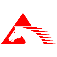 Logo Manti Resources, Inc.