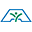 Logo Adamjee Life Assurance Co. Ltd.