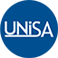 Logo Universidade De Santo Amaro