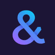 Logo Smith & Williamson Investment Management (Ireland) Ltd.