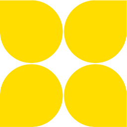 Logo New College Stamford
