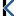 Logo Ksplice, Inc.