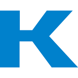 Logo Kuroda Precision Industries Pinghu Co., Ltd.