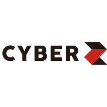 Logo CyberZ, Inc.