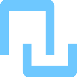 Logo CargoBeamer AG