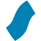 Logo SoWiTec group GmbH