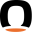 Logo BPI 55 Ltd.