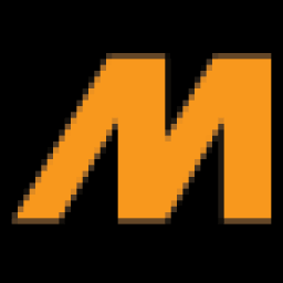 Logo MediaTek Korea, Inc.