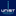 Logo Ulsan National Institute of Science & Technology