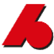 Logo Jiangsu Hanbon Science & Technology Co., Ltd.