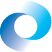 Logo Nexcelle, Inc.