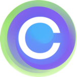 Logo CEE Management GmbH