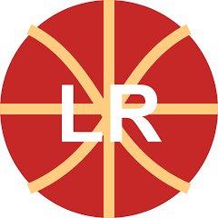 Logo Le Rose SRL
