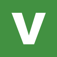 Logo Ventherm A/S