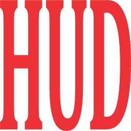 Logo Housing & Urban Development Holdings Corp. Ltd.