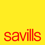 Logo Savills Property Management Pte Ltd.