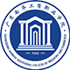 Logo Nan Hua College of Industry & Commerce