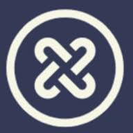 Logo Fundacao de Apoio ao CEFET