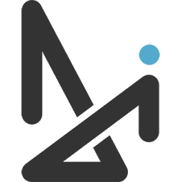 Logo D'Arcy Motors