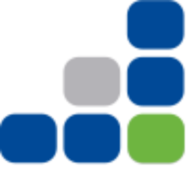 Logo RGM Ltd.