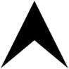 Logo Kennox Asset Management Ltd.