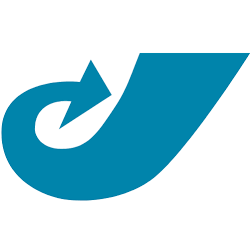 Logo HamiltonJet Ltd.