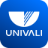 Logo University of Vale do Itajaí