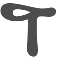 Logo Nara Tabio Co., Ltd.
