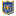 Logo Browns Investments Plc