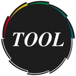 Logo Korea Tools Industry Cooperative