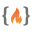 Logo AccelerEyes LLC