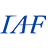 Logo MaRS Investment Accelerator Fund