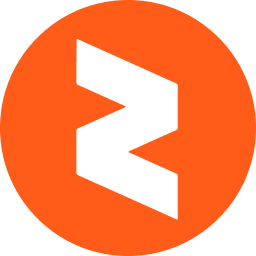Logo Solutions Zinc, Inc.