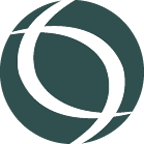 Logo Oregon Bioscience Association