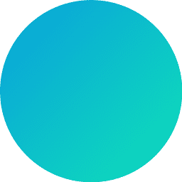 Logo Earth Day Canada (1991), Inc.