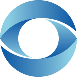 Logo Megapage Ltd.