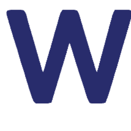 Logo Wound Care Consultants