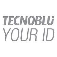 Logo Tecnoblu SA Indústria e Comércio