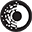 Logo Bridge Financial Technology, Inc.