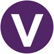 Logo Villamas Sdn. Bhd.