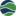 Logo FlowWorks, Inc.
