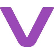 Logo Valoya Oy