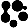 Logo Lundgaard & Tranberg Arkitekter A/S